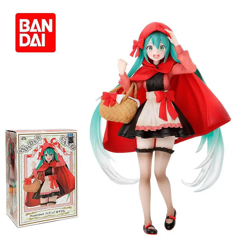 kf H8a26ea95044f46449c28dbb9a14fd4c8d - Hatsune Miku Figure