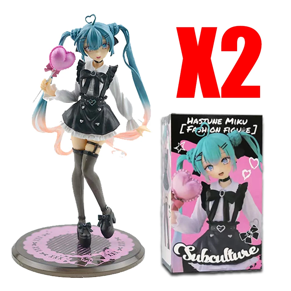 2pcs-with-box