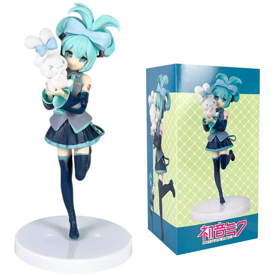 box-173
