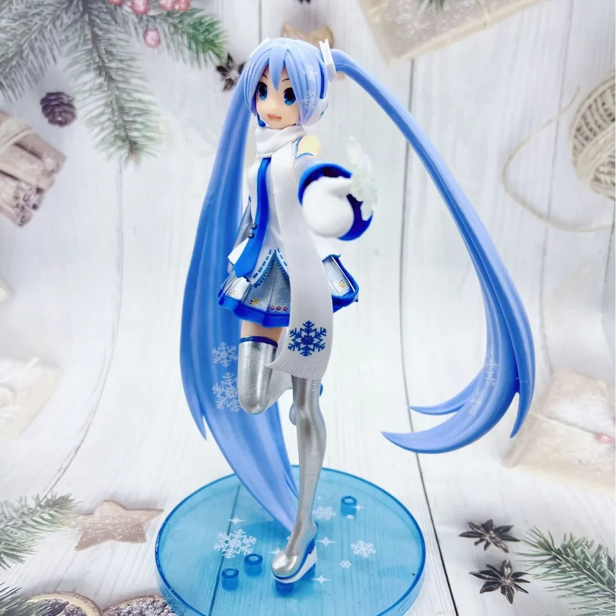 kf S0d83932bc49b40aeb8766264be9050efr - Hatsune Miku Figure