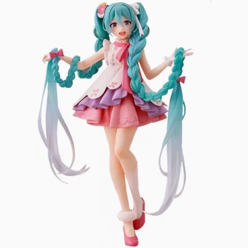 16