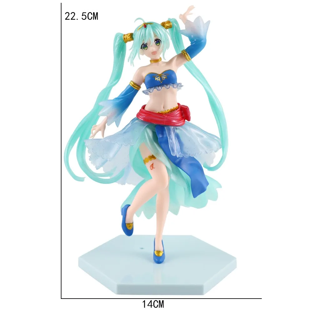 1pcs-200006156