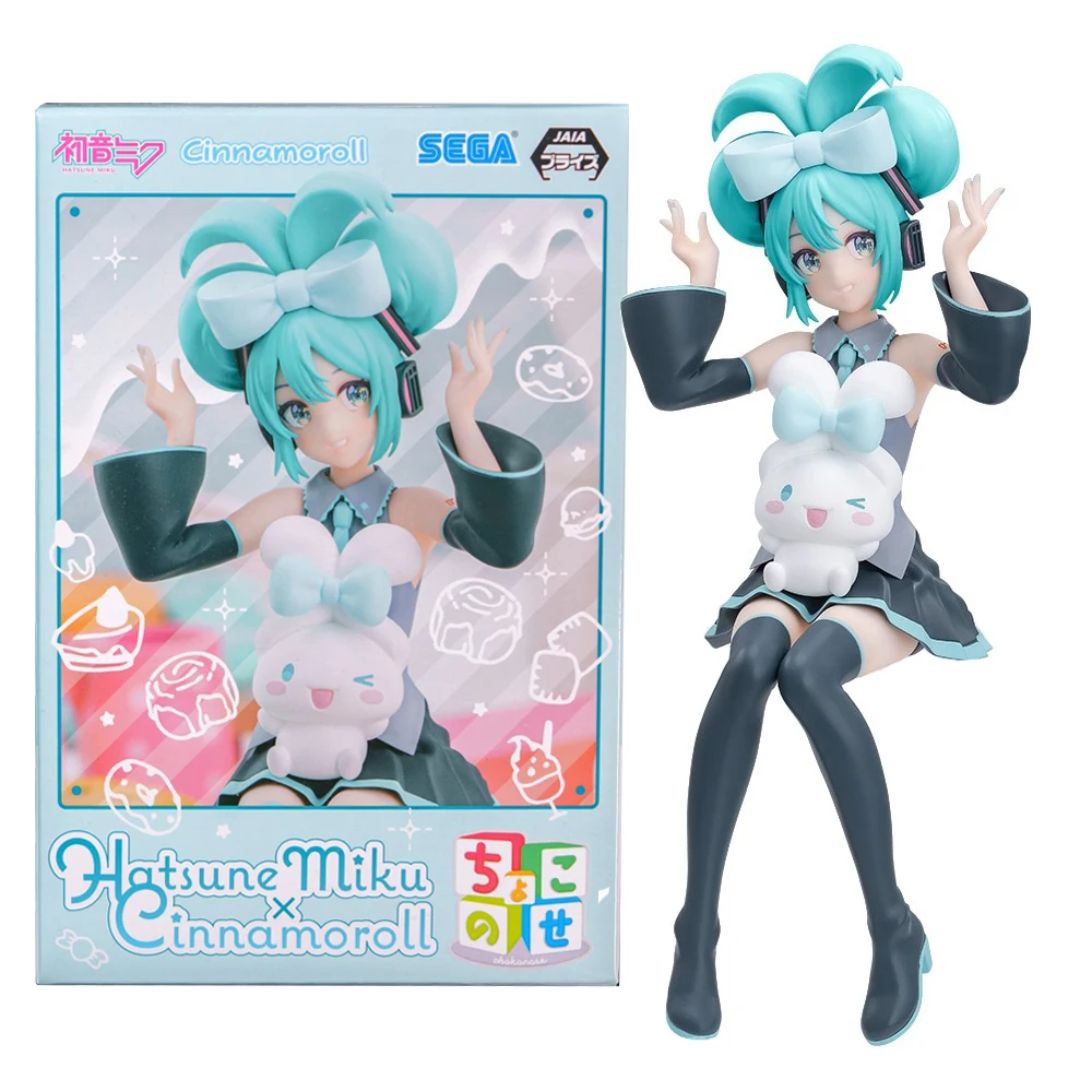 kf S2754b974295c431c86f784ca5489a17bp - Hatsune Miku Figure