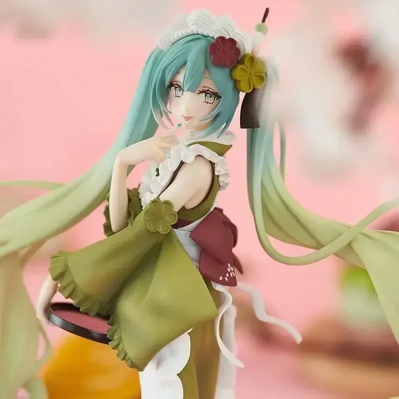 matcha-hatsune