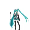 kf S30f9a711143448749c5622e43cd5a732w - Hatsune Miku Figure