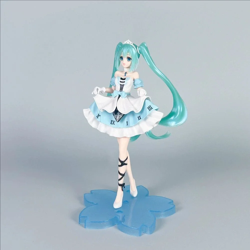 cinderella-20cm