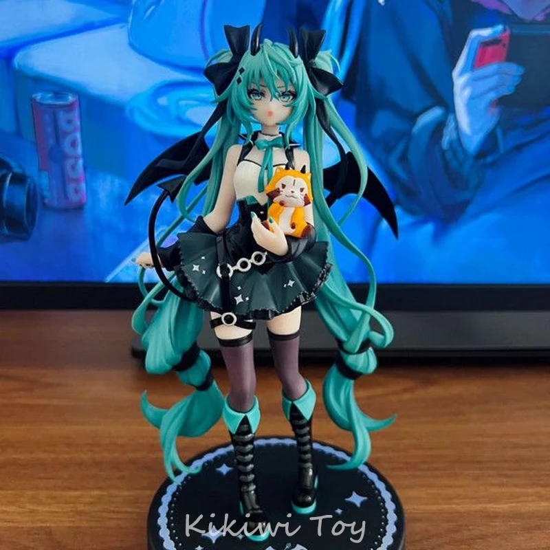kf S34afa252e8af4480b186c546cd5d4983C - Hatsune Miku Figure