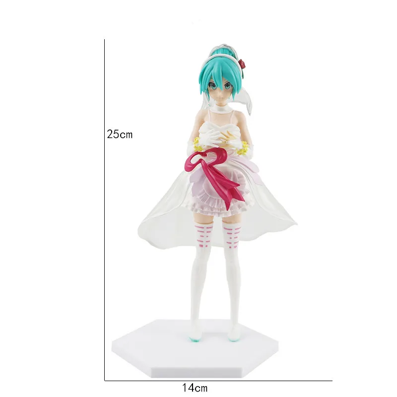 1pcs-200006154