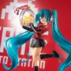 kf S521add79178d4ffd83ec94f48eee51aaQ - Hatsune Miku Figure