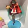 kf S5a7fa332d64a41269542ddb0babf4021Q - Hatsune Miku Figure
