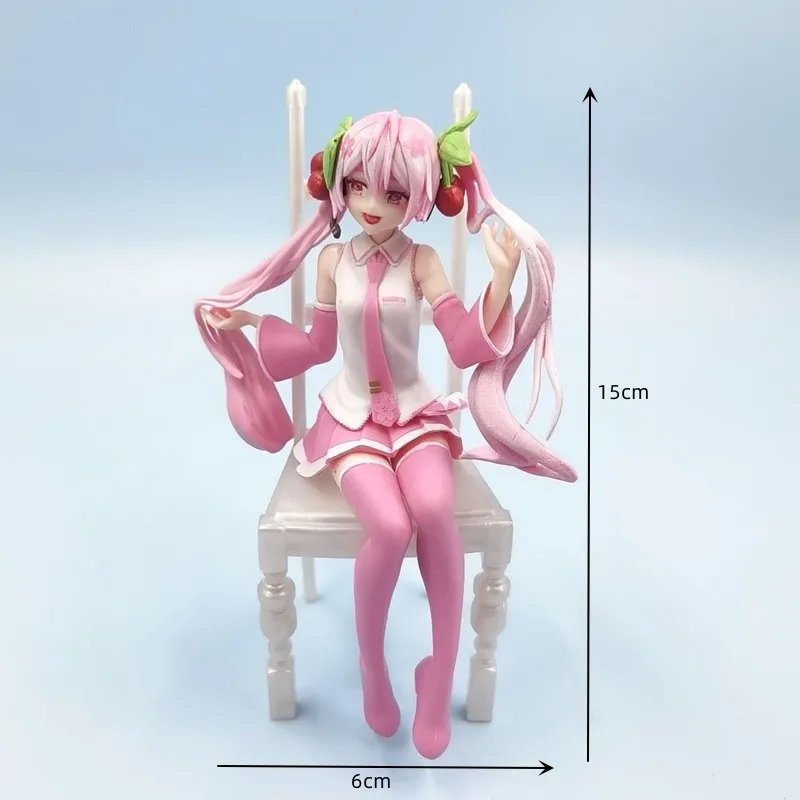 1pcs-white-chair