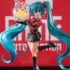kf S6270613bc89d4ee782d433d85c079635X - Hatsune Miku Figure