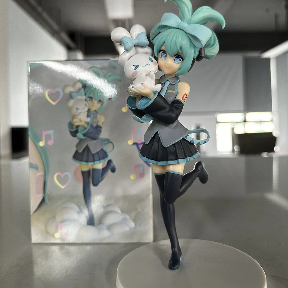 miku