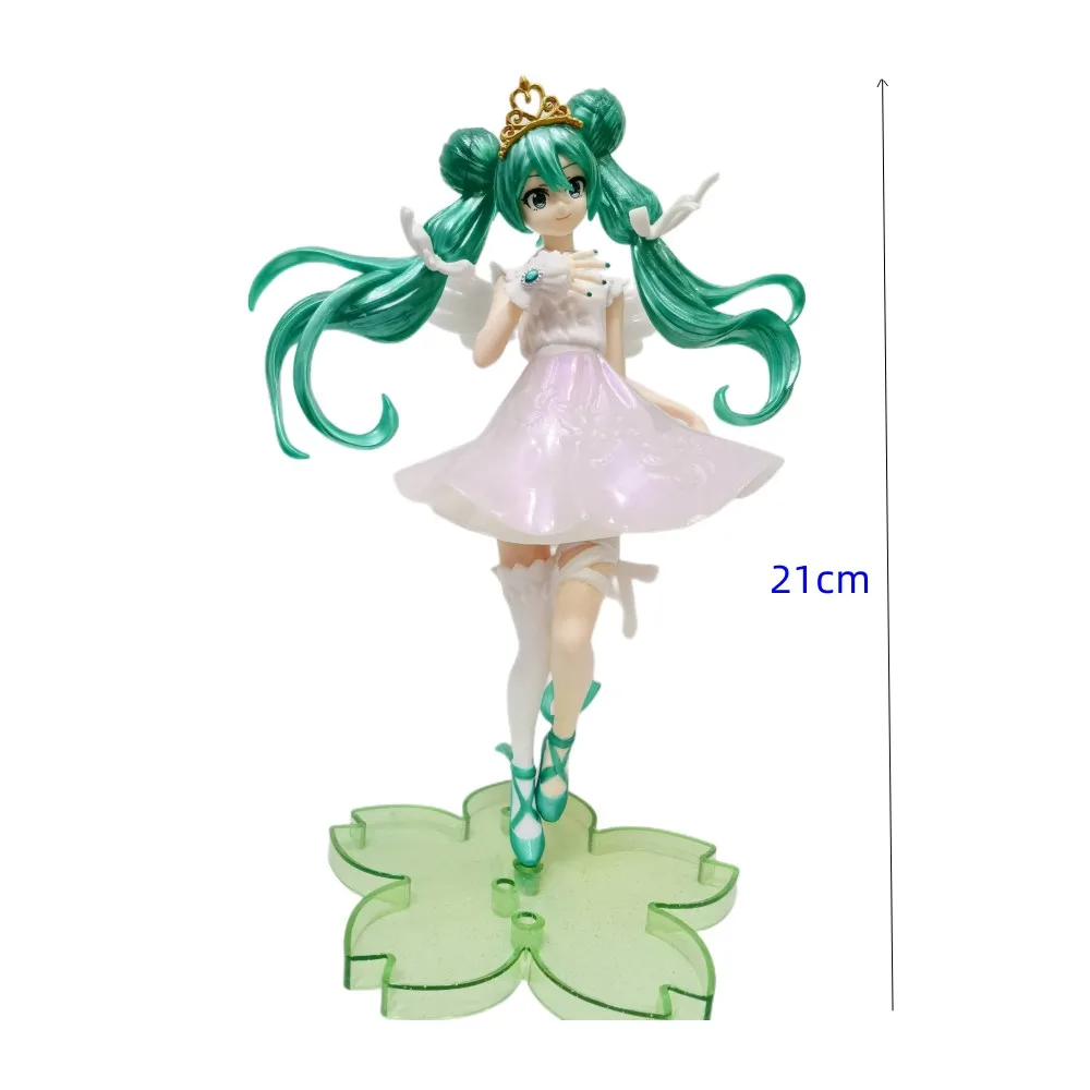 1pcs-202530813