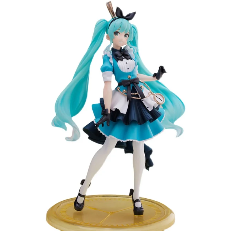 kf S7d60b0d1188341c0ab17f502fc678c54r - Hatsune Miku Figure