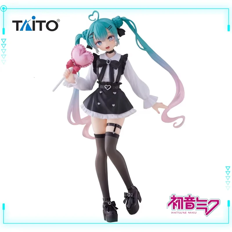 kf S8070df48bc2647f3ad07d8a5c8ba4249u - Hatsune Miku Figure