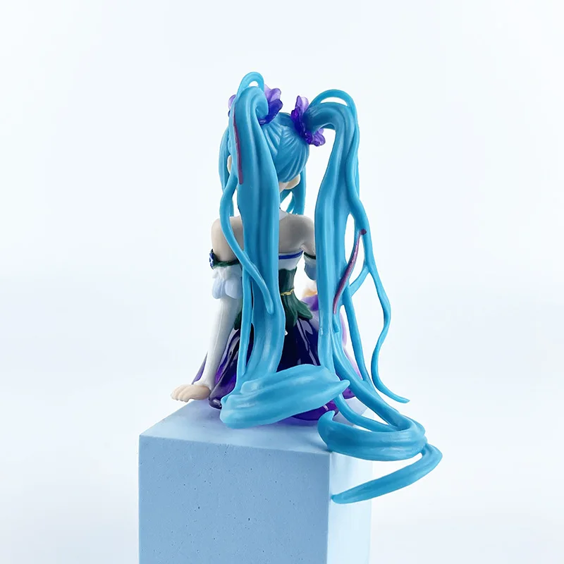 kf S83f43931a8b1456dbfab156f90e796bby 1 - Hatsune Miku Figure