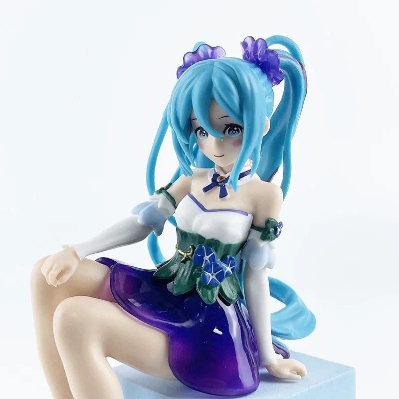 kf S87e5ff3bcd0043748093ac0fb3dc467bF 1 - Hatsune Miku Figure