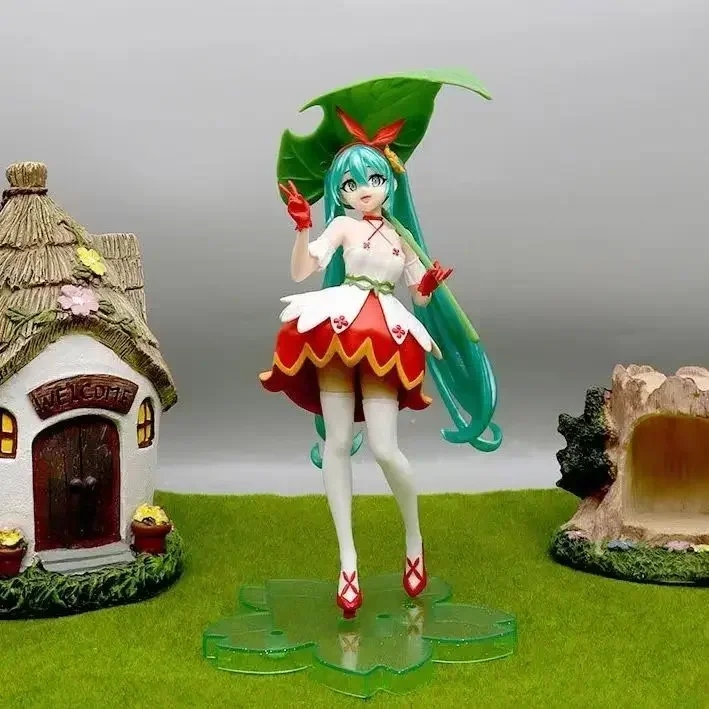 luye-hatsune