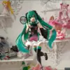 kf S90db28a880dc4e9491b973de828ca255Y - Hatsune Miku Figure