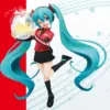 kf S95ec43c7a7a14fc599e3357a8b7ccf0fe - Hatsune Miku Figure