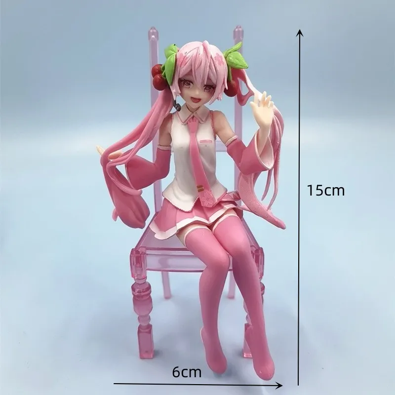 1pcs-pink-chair