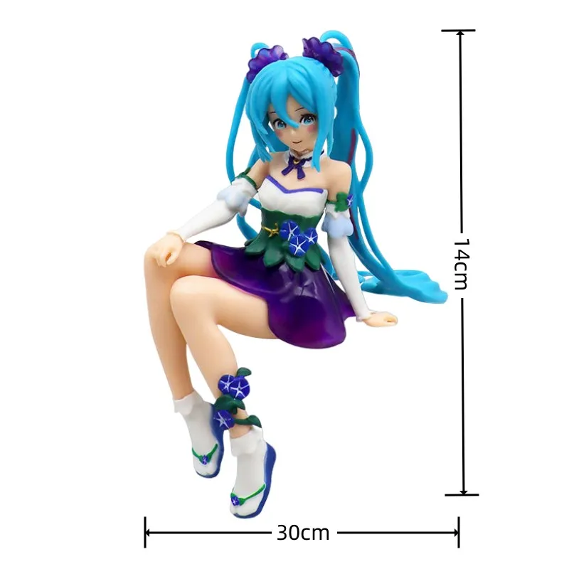 1pcs-200006152