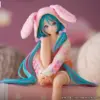 kf Sa36cc29f15364f7eab29f1a4943ac7cfQ - Hatsune Miku Figure