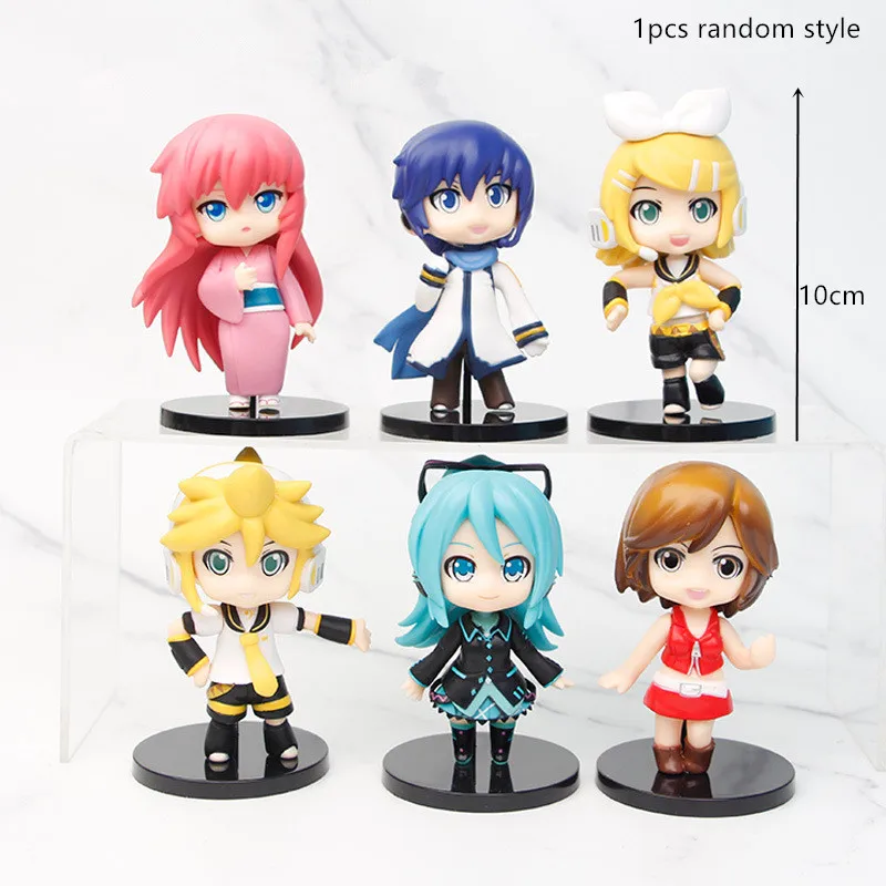 1pcs-random-style-200006153