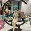 kf Sa8a4ae39ae1c4015a0ce9190aa1996ebB - Hatsune Miku Figure