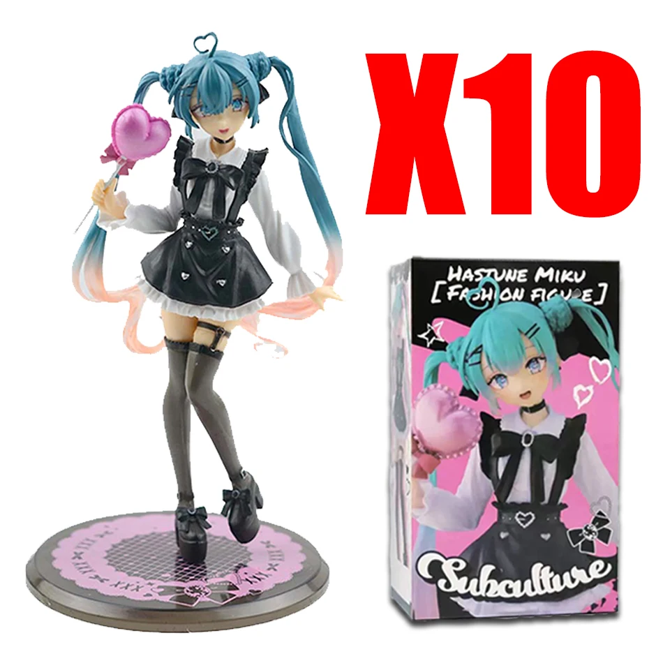 10pcs-with-box