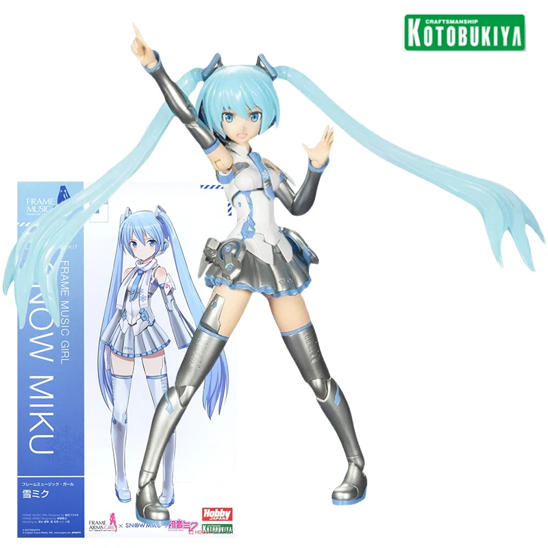 kf Sb54633b2d6474ec5be57176bbd8f9a97r - Hatsune Miku Figure