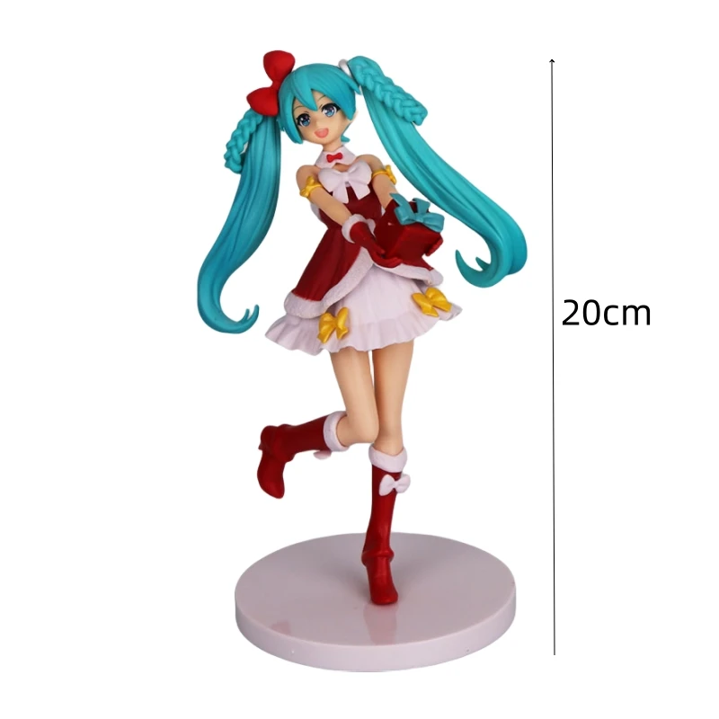 1pcs-200004889