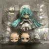 kf Sb8508b15cfbc4b3b84076d4dab68cde5s - Hatsune Miku Figure