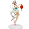 kf Sc2c27c7117ea472ab63c11ba691b38c6E - Hatsune Miku Figure