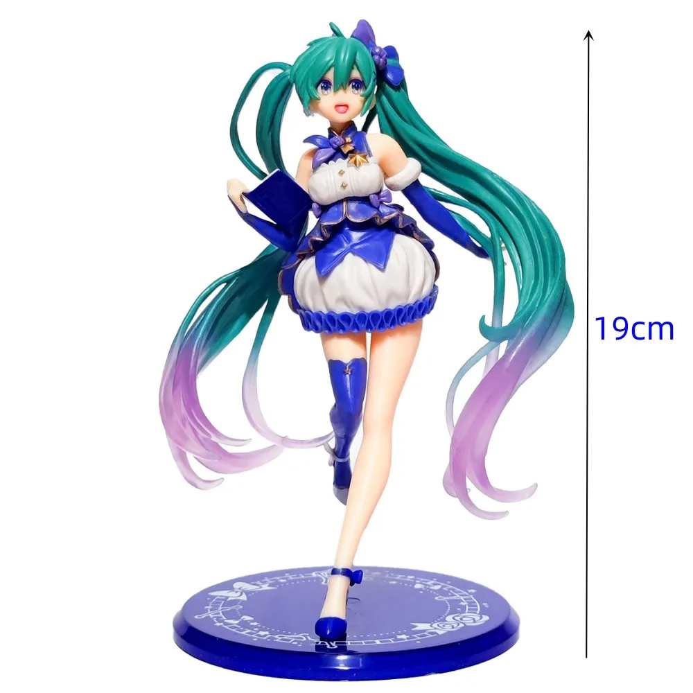 1pcs-1475229281
