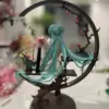 kf Sc7db6e3447e24ef287d65cbe8feb78d6E - Hatsune Miku Figure