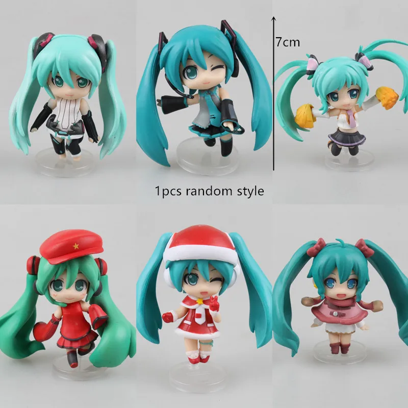 1pcs-random-style-365016