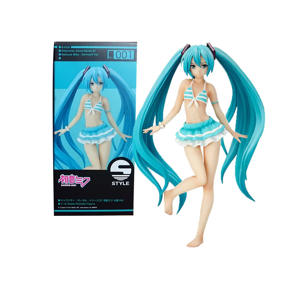 kf Sdb6ed24f036f4c399ec993438ce1c4b5l - Hatsune Miku Figure