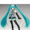 kf Sdccac3e5b7bf4ef2b06646eee7c1c139h - Hatsune Miku Figure