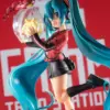 kf Sde2225d8169145528baa4132c8143176d - Hatsune Miku Figure