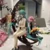 kf Se1d4b3a6b9f94e1fbcc3f5aee2b350b23 - Hatsune Miku Figure