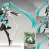 kf Se5a914f0b1e242ccbb2f6c8a49556ca87 - Hatsune Miku Figure