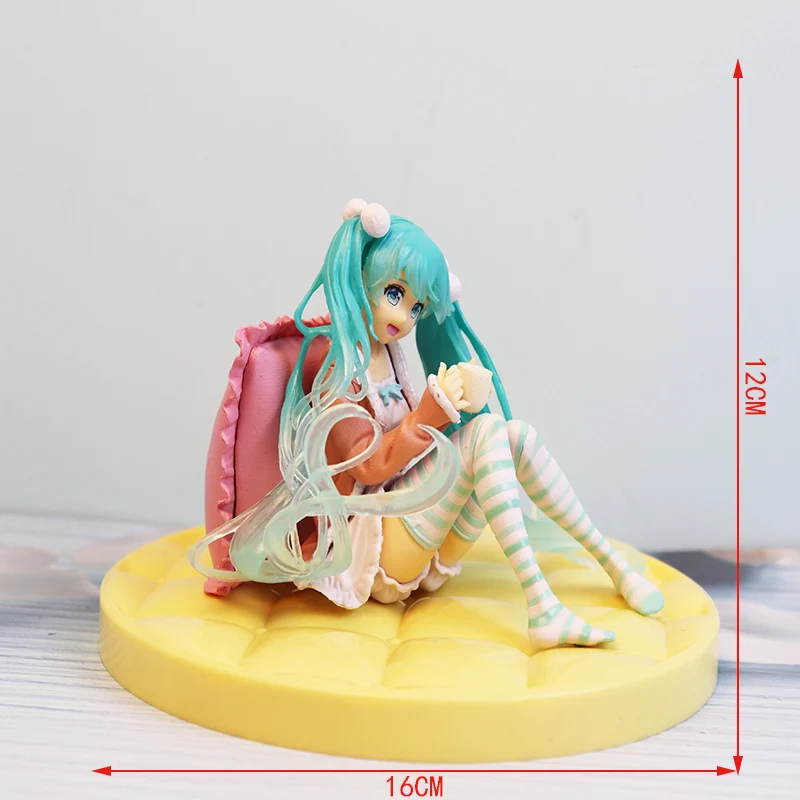 1pcs-100016350