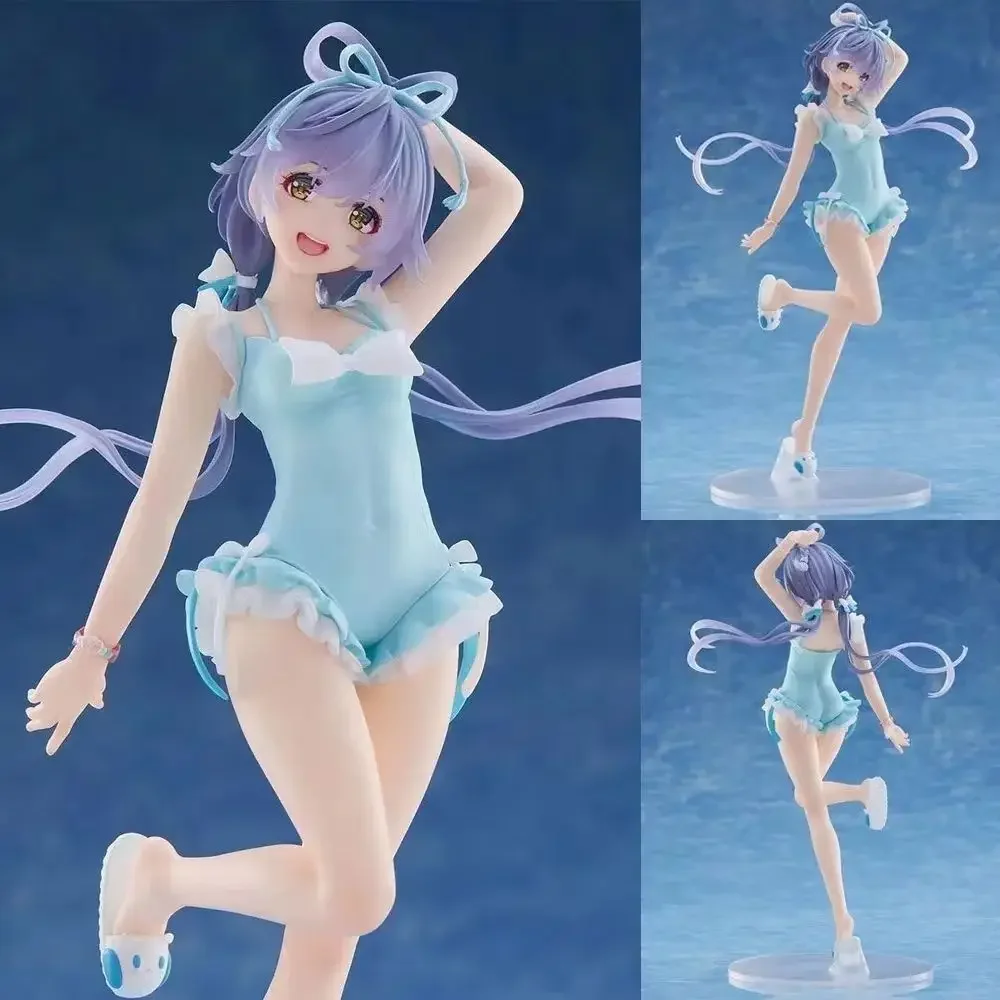 luo-tianyi