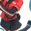 kf Sff4e8e4ad7844d2393d0db3a6e4bfe13K - Hatsune Miku Figure
