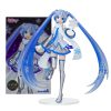 sua anh sp mo - Hatsune Miku Figure