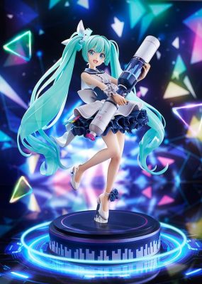 dd22089a 28cb 4cd0 9b4a f0dae9ba4656 - Hatsune Miku Figure