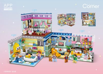 71rPsDTKcML - Hatsune Miku Figure